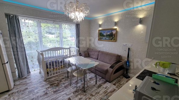 
  Продается 3-комн. квартира 87 м². Фото 6.