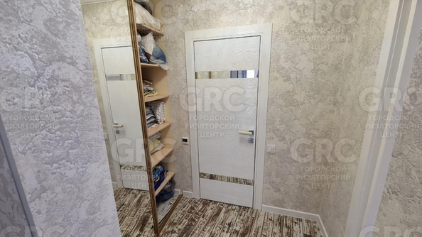 
  Продается 3-комн. квартира 87 м². Фото 7.