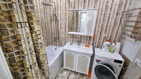 
  Продается 3-комн. квартира 87 м². Фото 9.