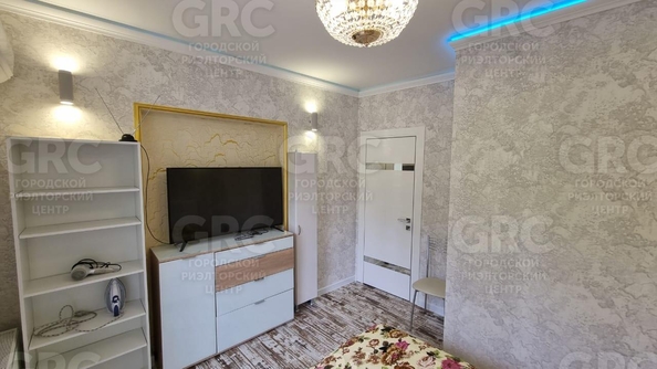 
  Продается 3-комн. квартира 87 м². Фото 10.