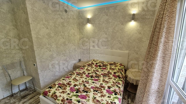 
  Продается 3-комн. квартира 87 м². Фото 11.