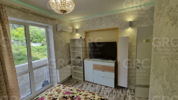 
  Продается 3-комн. квартира 87 м². Фото 12.