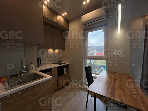 
  Продается 1-комн. квартира 28.1 м². Фото 2.