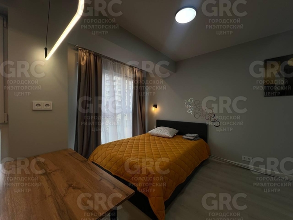 
  Продается 1-комн. квартира 28.1 м². Фото 3.