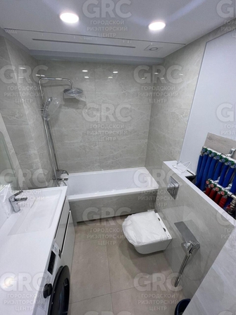 
  Продается 1-комн. квартира 28.1 м². Фото 10.