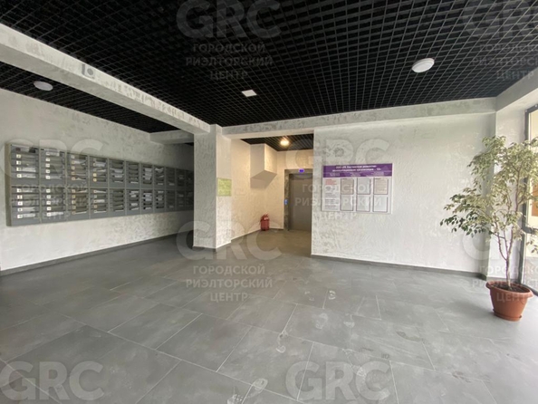 
  Продается 1-комн. квартира 28.1 м². Фото 13.