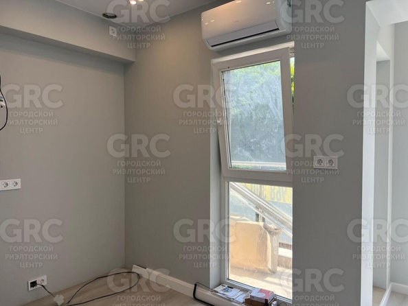 
  Продается 1-комн. квартира 28.1 м². Фото 21.