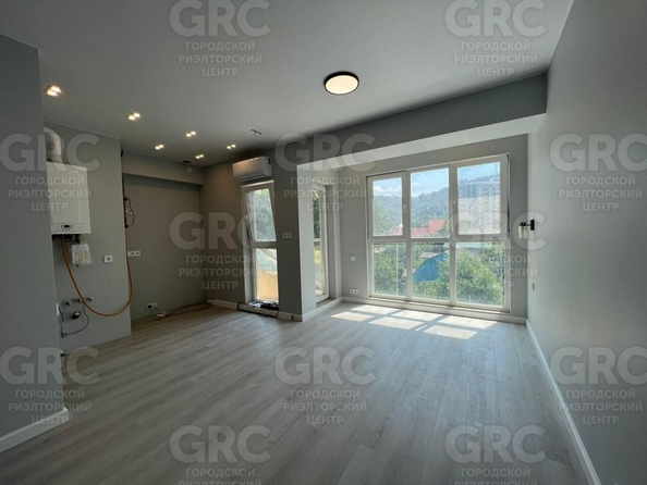 
  Продается 1-комн. квартира 28.1 м². Фото 22.