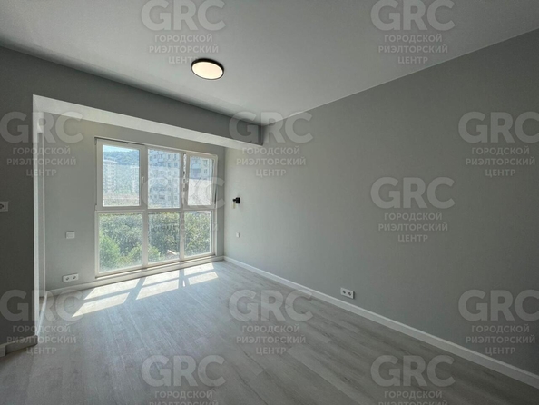 
  Продается 1-комн. квартира 28.1 м². Фото 24.