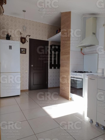
  Продается 1-комн. квартира 36 м². Фото 4.