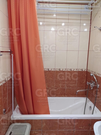 
  Продается 1-комн. квартира 36 м². Фото 7.