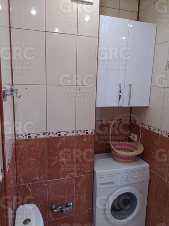 
  Продается 1-комн. квартира 36 м². Фото 8.