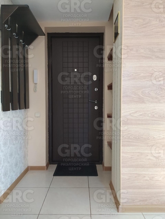 
  Продается 1-комн. квартира 36 м². Фото 9.