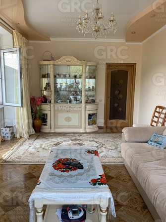 
  Продается 2-комн. квартира 80 м². Фото 4.