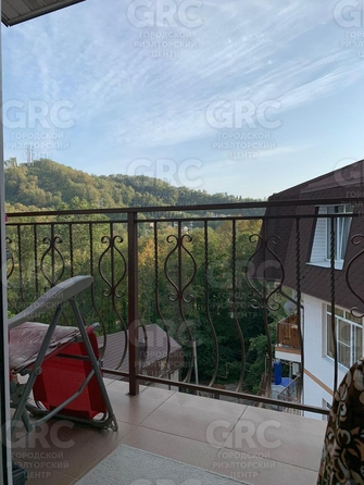 
  Продается 2-комн. квартира 80 м². Фото 6.