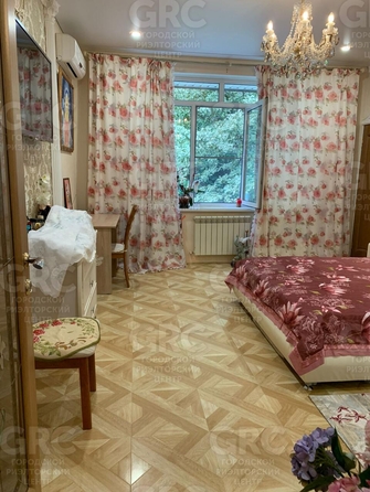 
  Продается 2-комн. квартира 80 м². Фото 12.