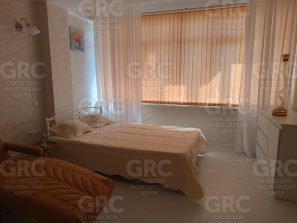 
  Продается студия 28 м². Фото 6.