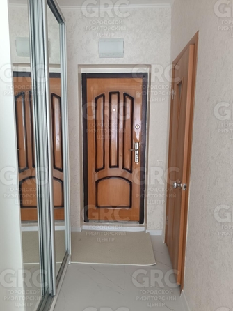 
  Продается студия 28 м². Фото 8.