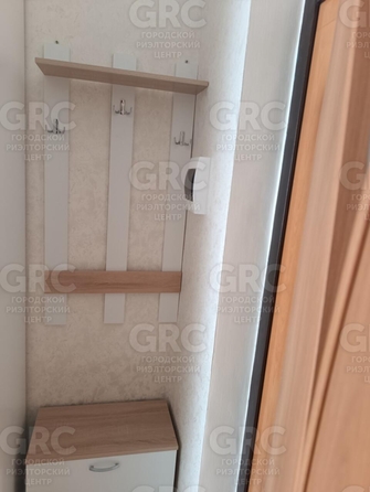 
  Продается студия 28 м². Фото 9.