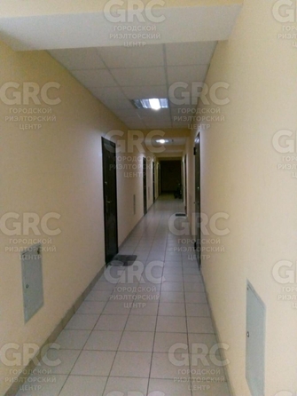 
  Продается студия 28 м². Фото 12.