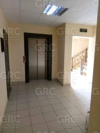 
  Продается студия 28 м². Фото 13.