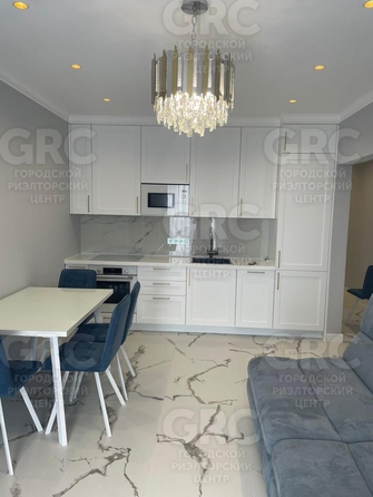 
  Продается 3-комн. квартира 88 м². Фото 2.