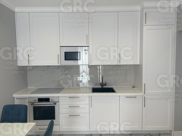 
  Продается 3-комн. квартира 88 м². Фото 3.