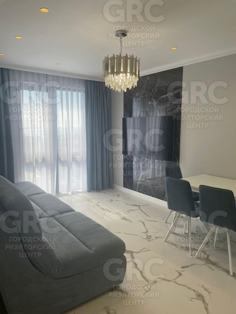
  Продается 3-комн. квартира 88 м². Фото 4.