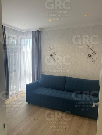 
  Продается 3-комн. квартира 88 м². Фото 5.