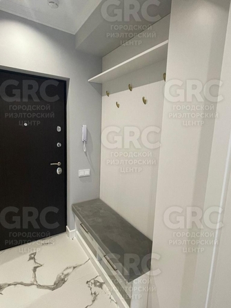 
  Продается 3-комн. квартира 88 м². Фото 7.