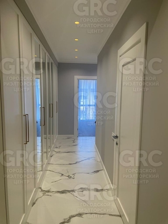 
  Продается 3-комн. квартира 88 м². Фото 8.