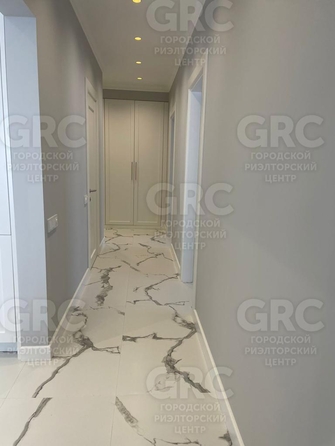 
  Продается 3-комн. квартира 88 м². Фото 9.