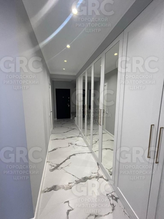 
  Продается 3-комн. квартира 88 м². Фото 10.