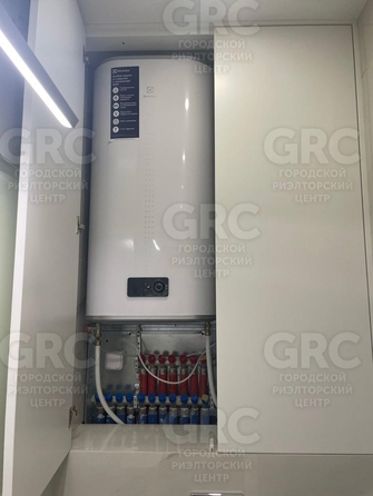 
  Продается 3-комн. квартира 88 м². Фото 11.