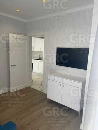 
  Продается 3-комн. квартира 88 м². Фото 13.