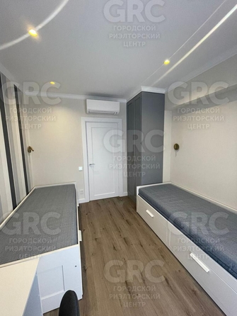 
  Продается 3-комн. квартира 88 м². Фото 14.