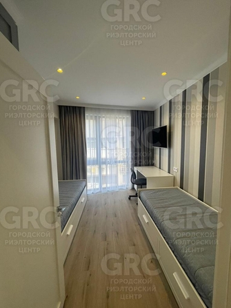 
  Продается 3-комн. квартира 88 м². Фото 15.