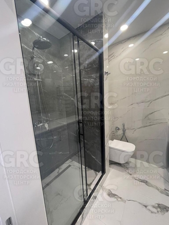 
  Продается 3-комн. квартира 88 м². Фото 18.