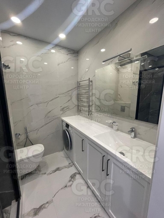 
  Продается 3-комн. квартира 88 м². Фото 19.