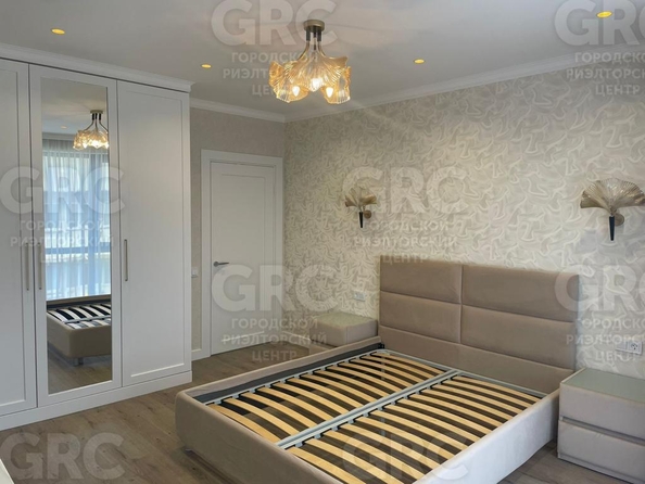 
  Продается 3-комн. квартира 88 м². Фото 22.