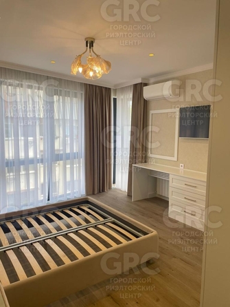 
  Продается 3-комн. квартира 88 м². Фото 23.