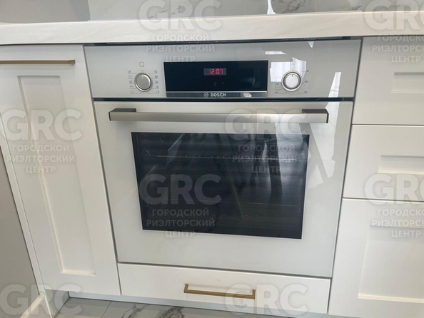
  Продается 3-комн. квартира 88 м². Фото 25.