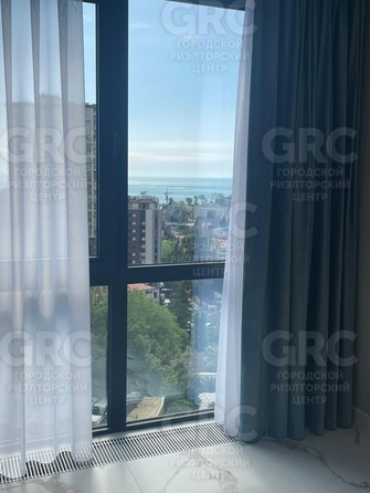 
  Продается 3-комн. квартира 88 м². Фото 26.