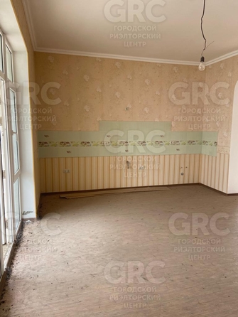 
  Продается 3-комн. квартира 130 м². Фото 4.