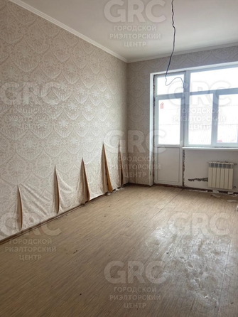 
  Продается 3-комн. квартира 130 м². Фото 5.