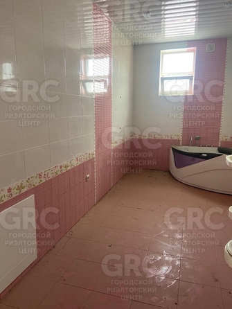 
  Продается 3-комн. квартира 130 м². Фото 6.