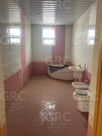 
  Продается 3-комн. квартира 130 м². Фото 7.
