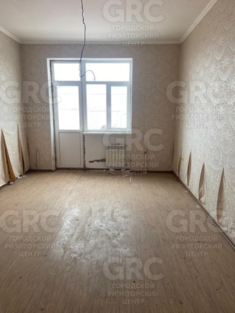 
  Продается 3-комн. квартира 130 м². Фото 9.