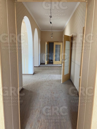 
  Продается 3-комн. квартира 130 м². Фото 11.