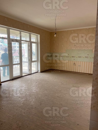 
  Продается 3-комн. квартира 130 м². Фото 12.
